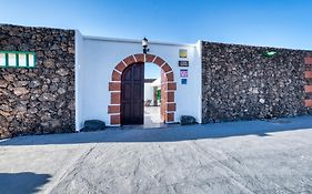 Casa Diama